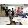 140619 NOUTEC Icaria 08.jpg